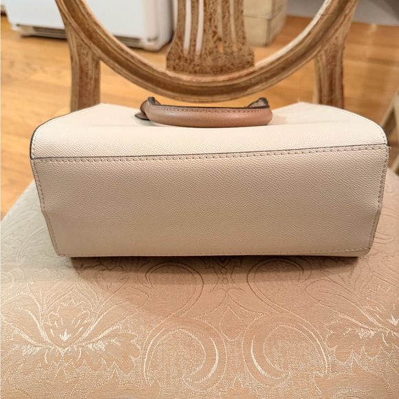 Aldo Purse NWOT - Picture 3 of 5